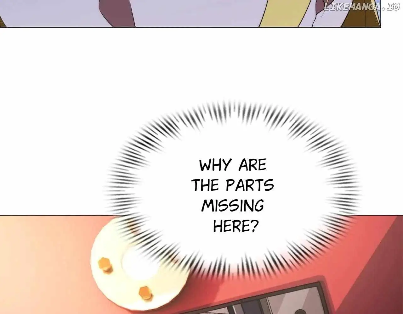 Image page 101