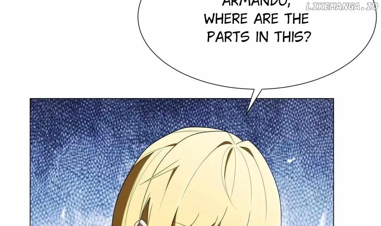 Image page 104