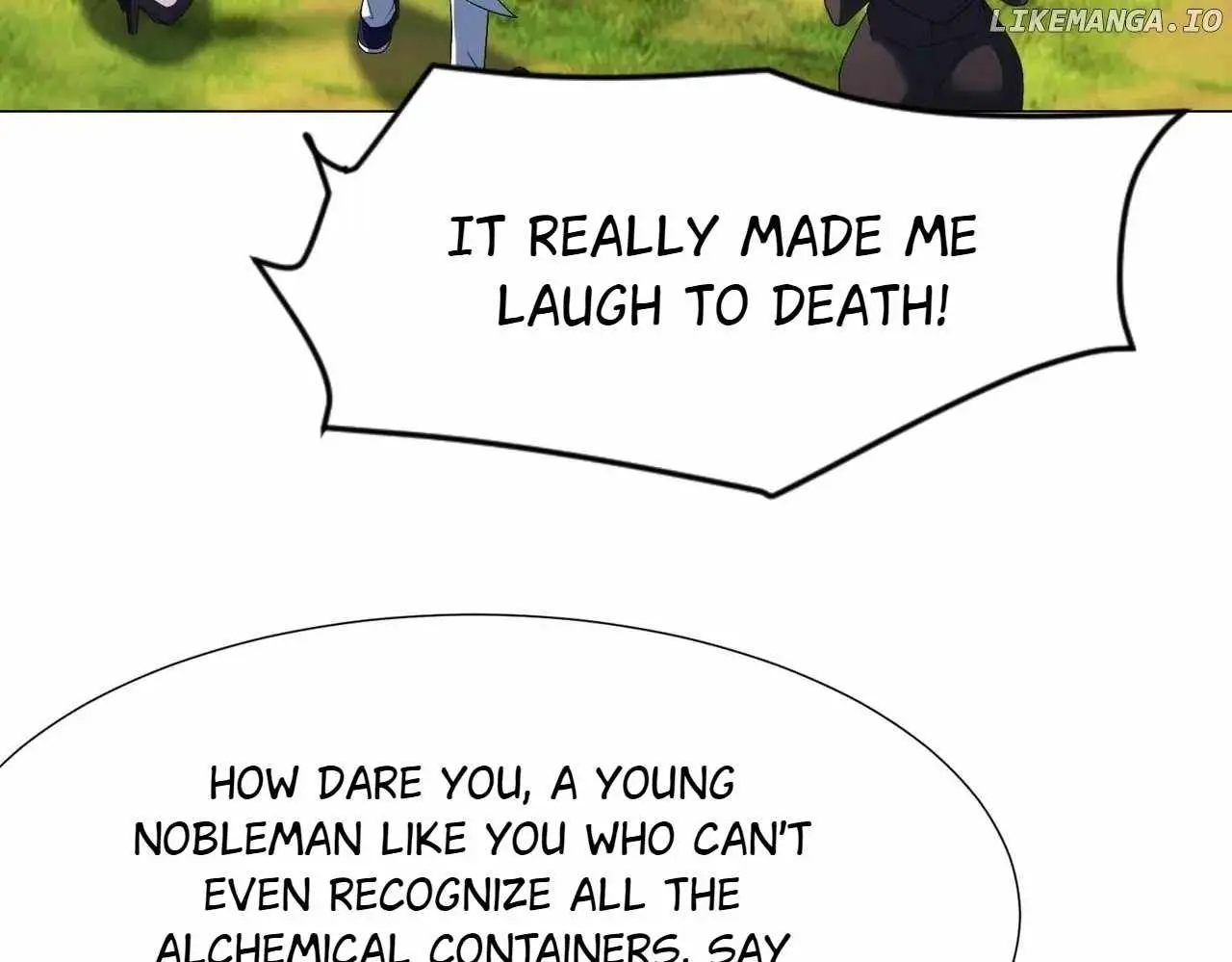 Image page 11