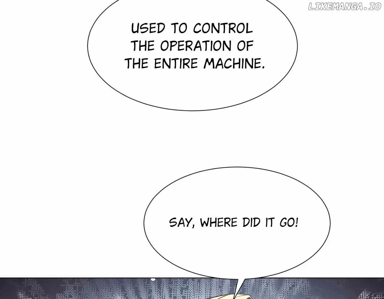 Image page 115