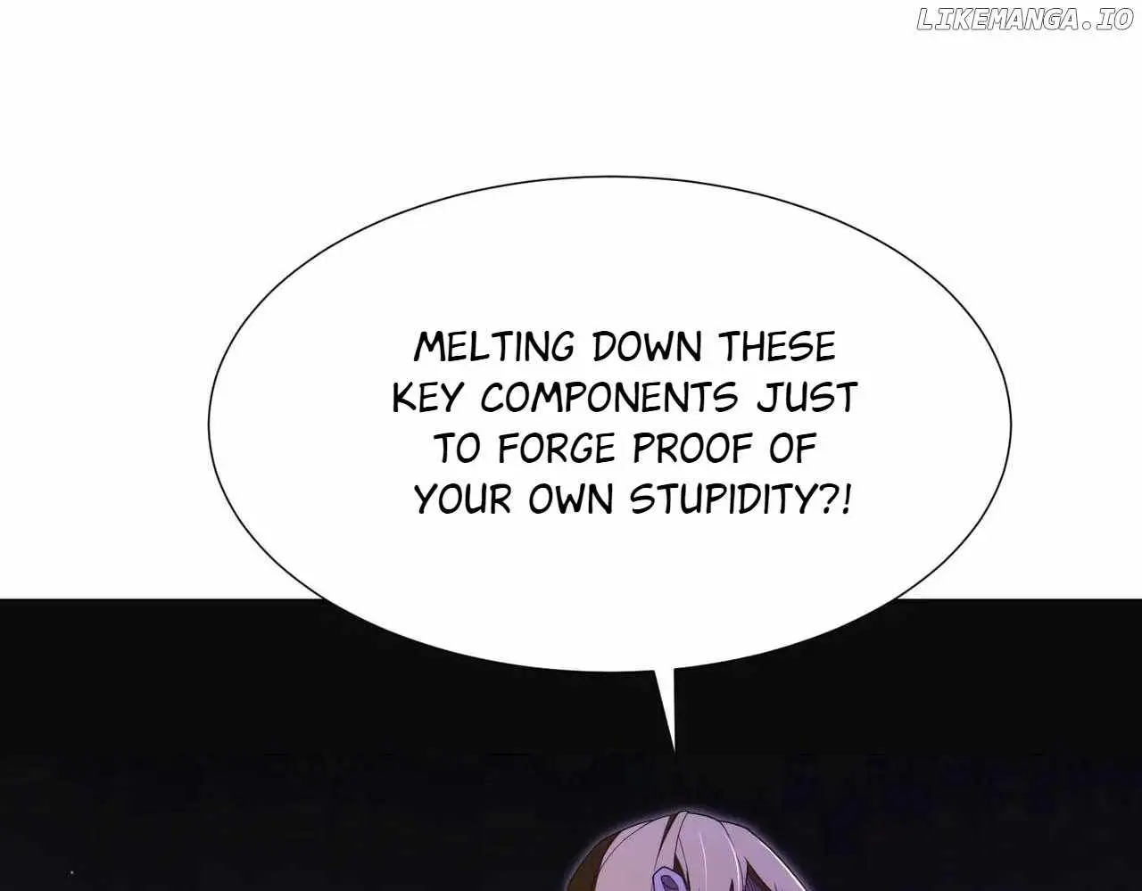 Image page 131