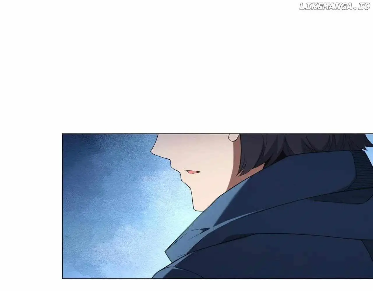 Image page 139