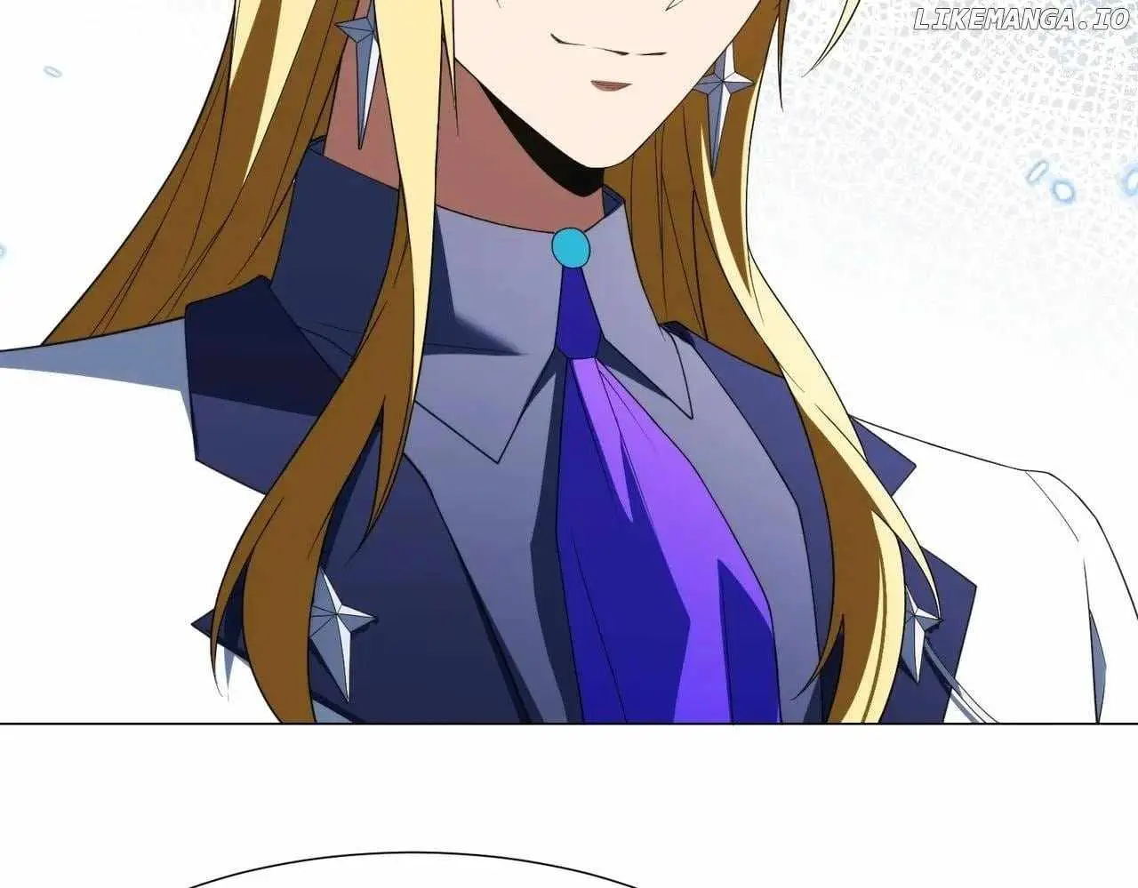 Image page 30