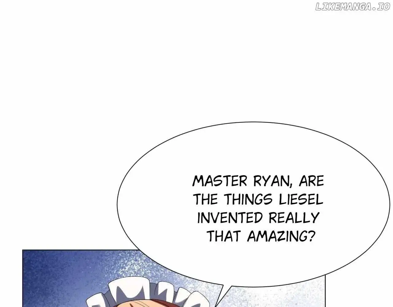Image page 50