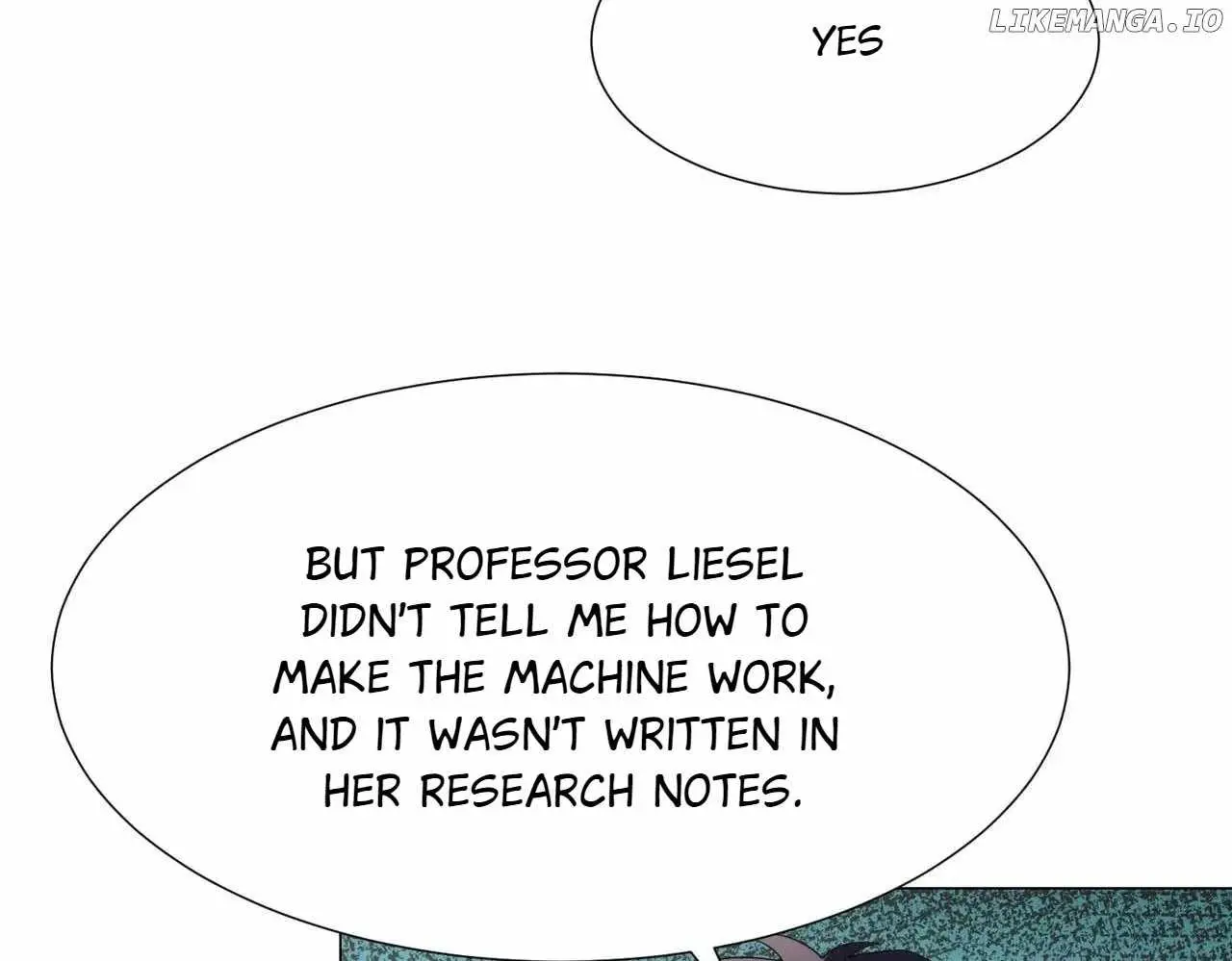 Image page 60