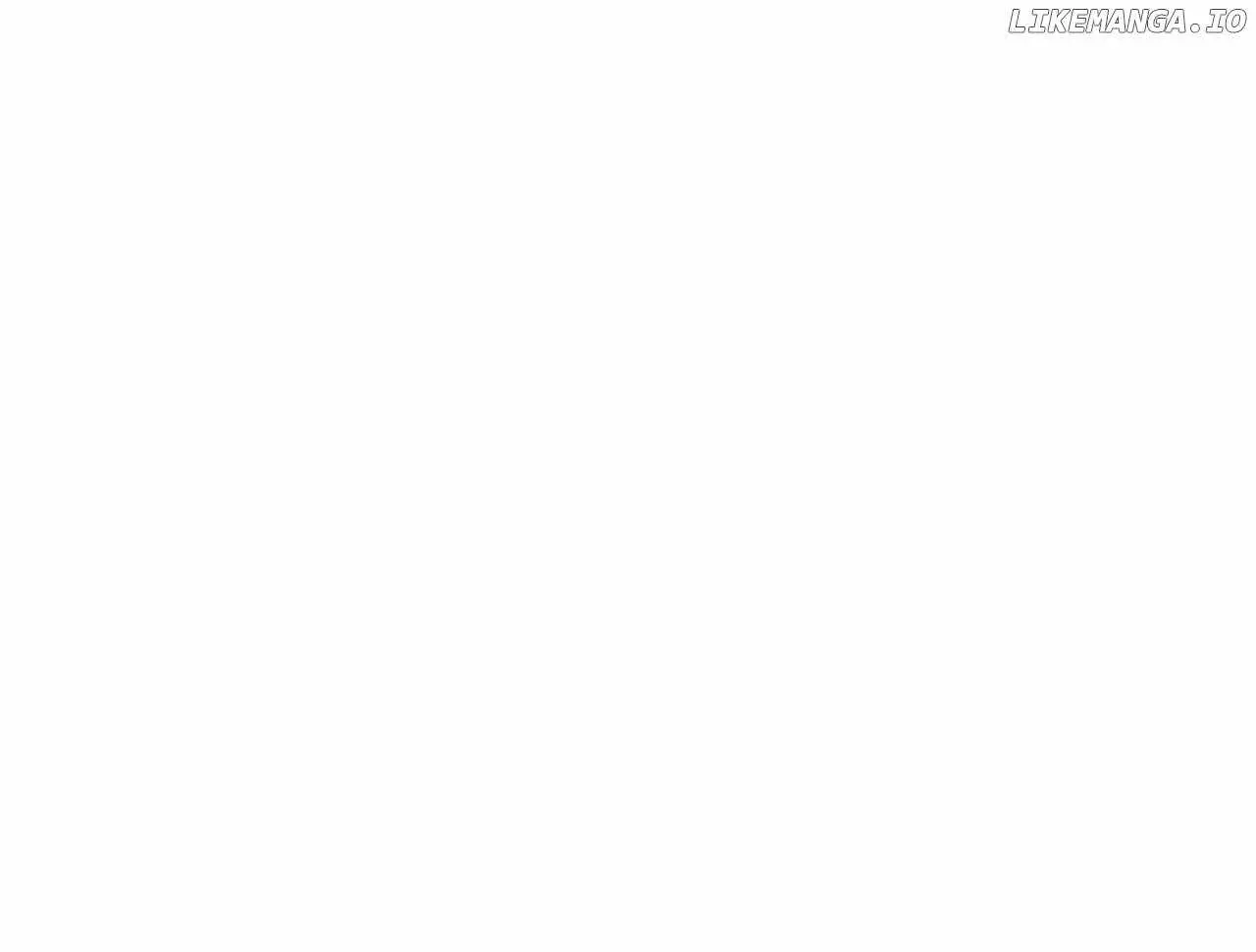 Image page 74