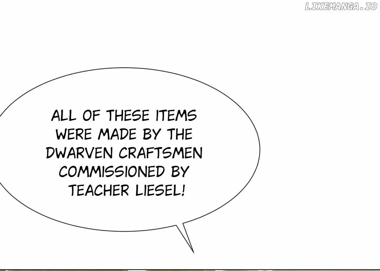 Image page 82