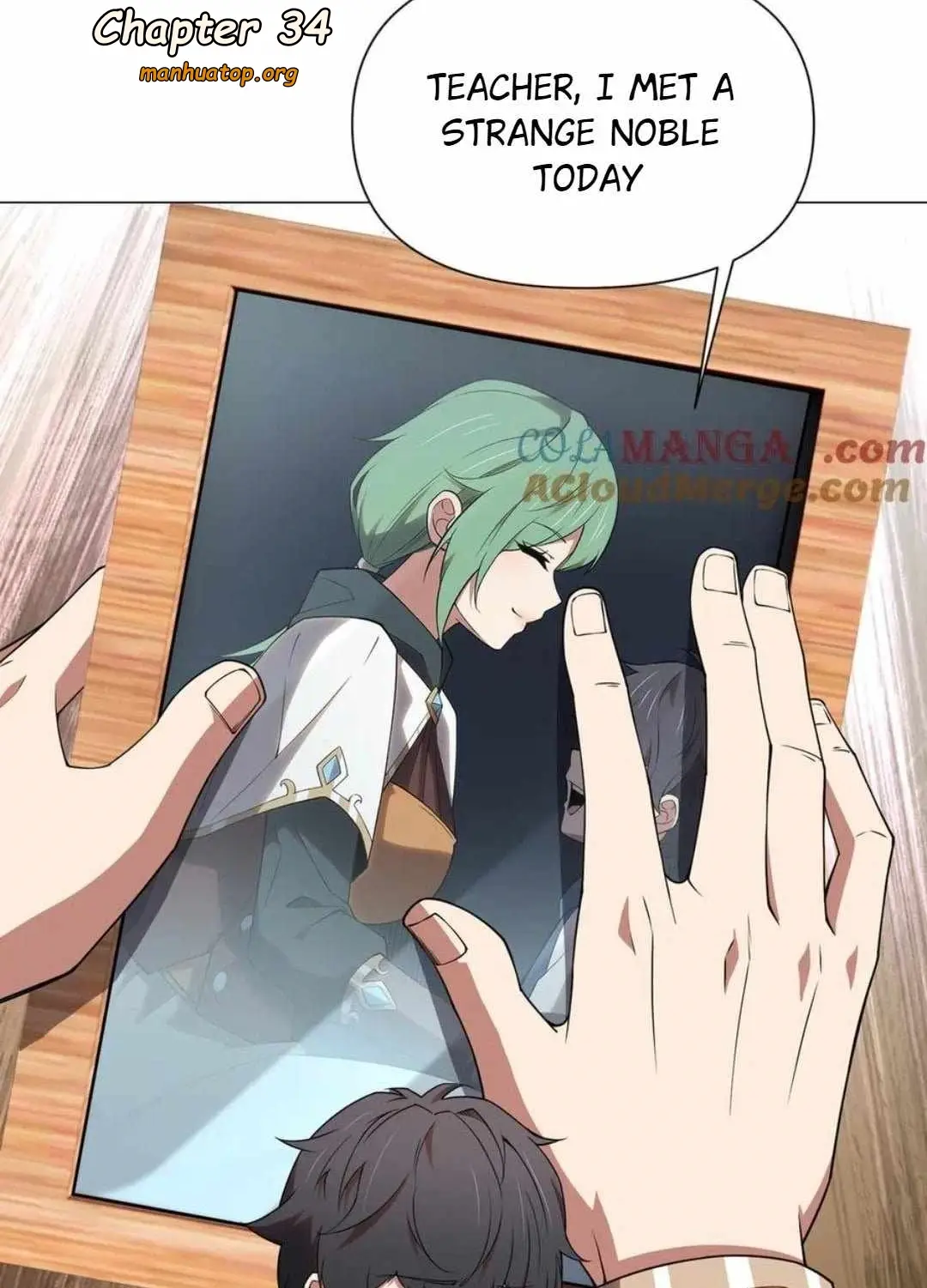Image page 0