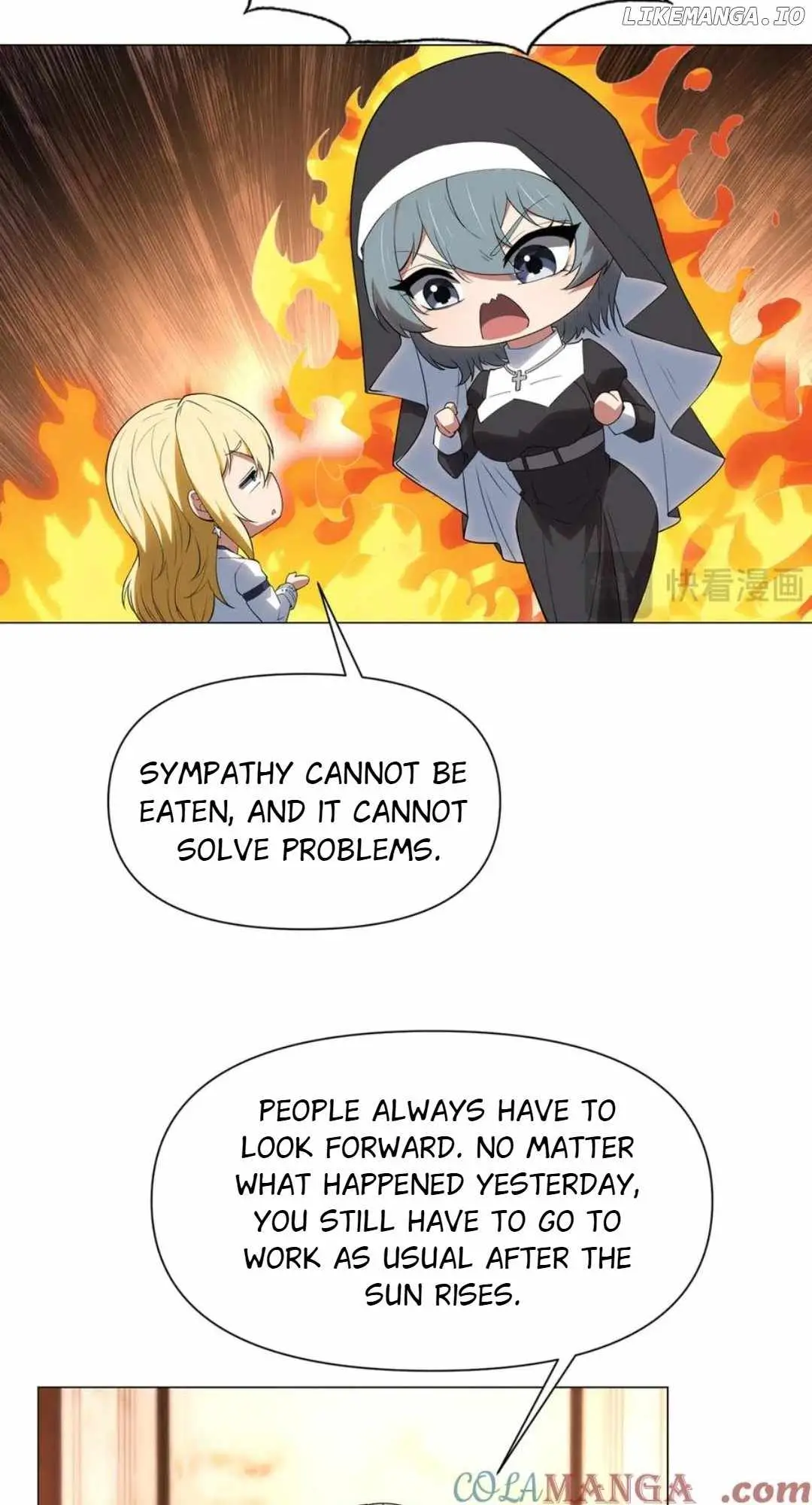 Image page 19