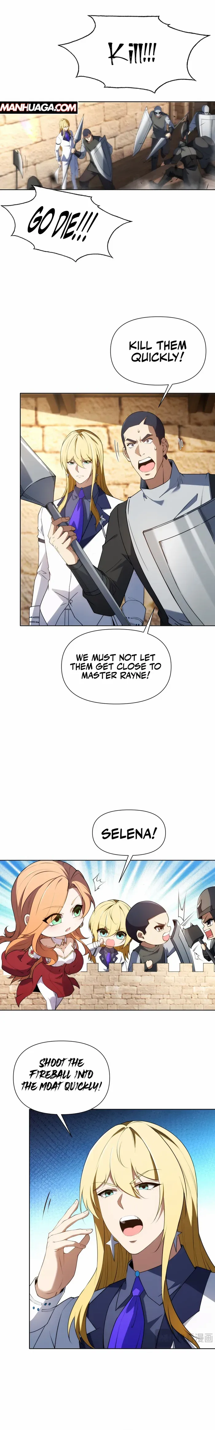 Image page 0