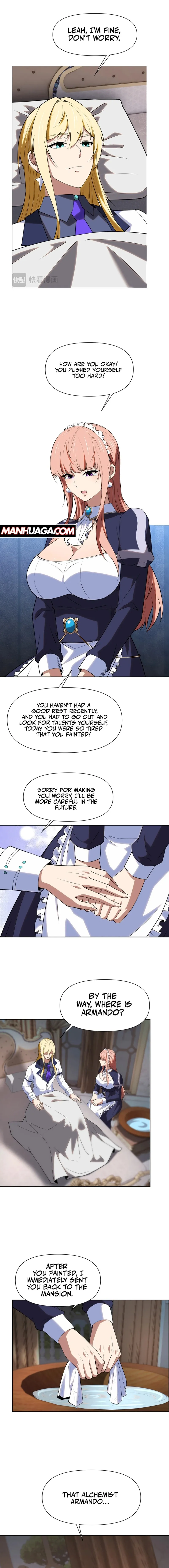 Image page 18