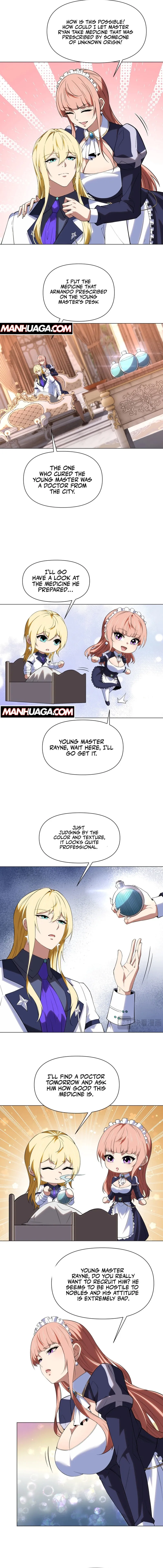 Image page 20