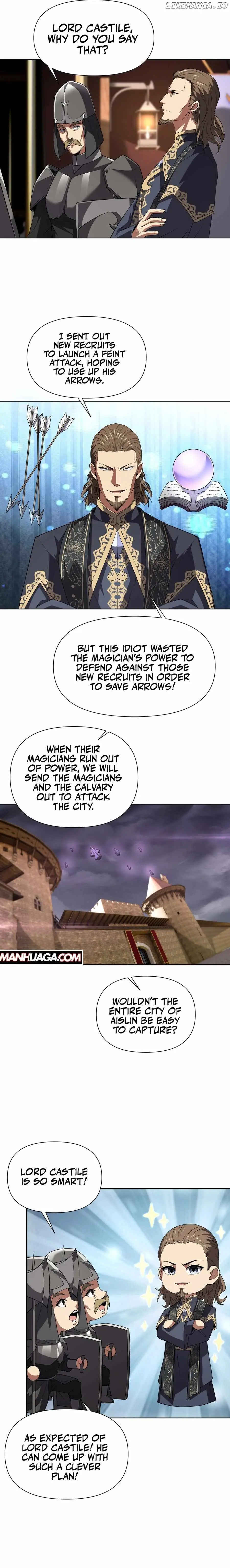 Image page 2