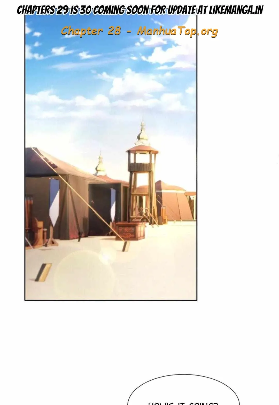 Image page 0