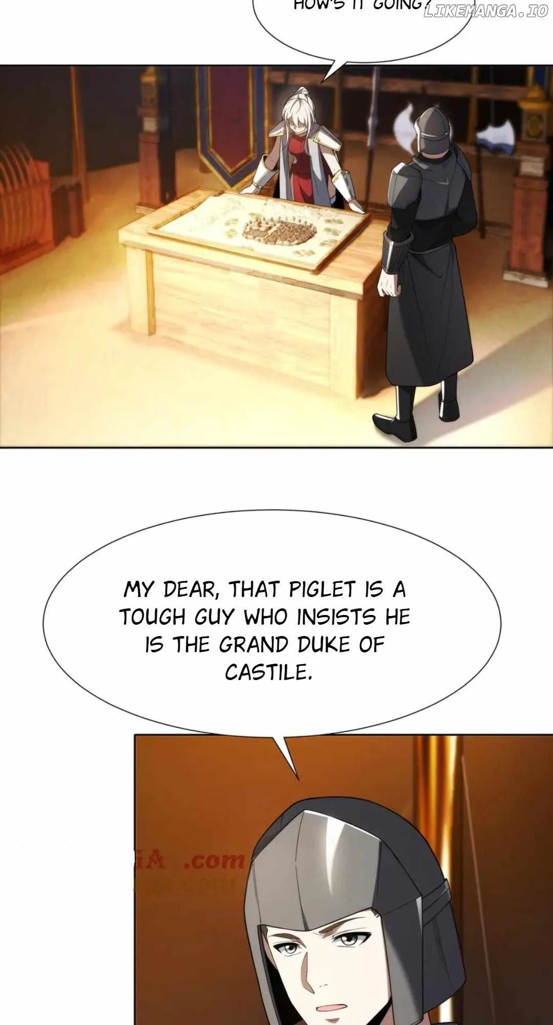 Image page 1