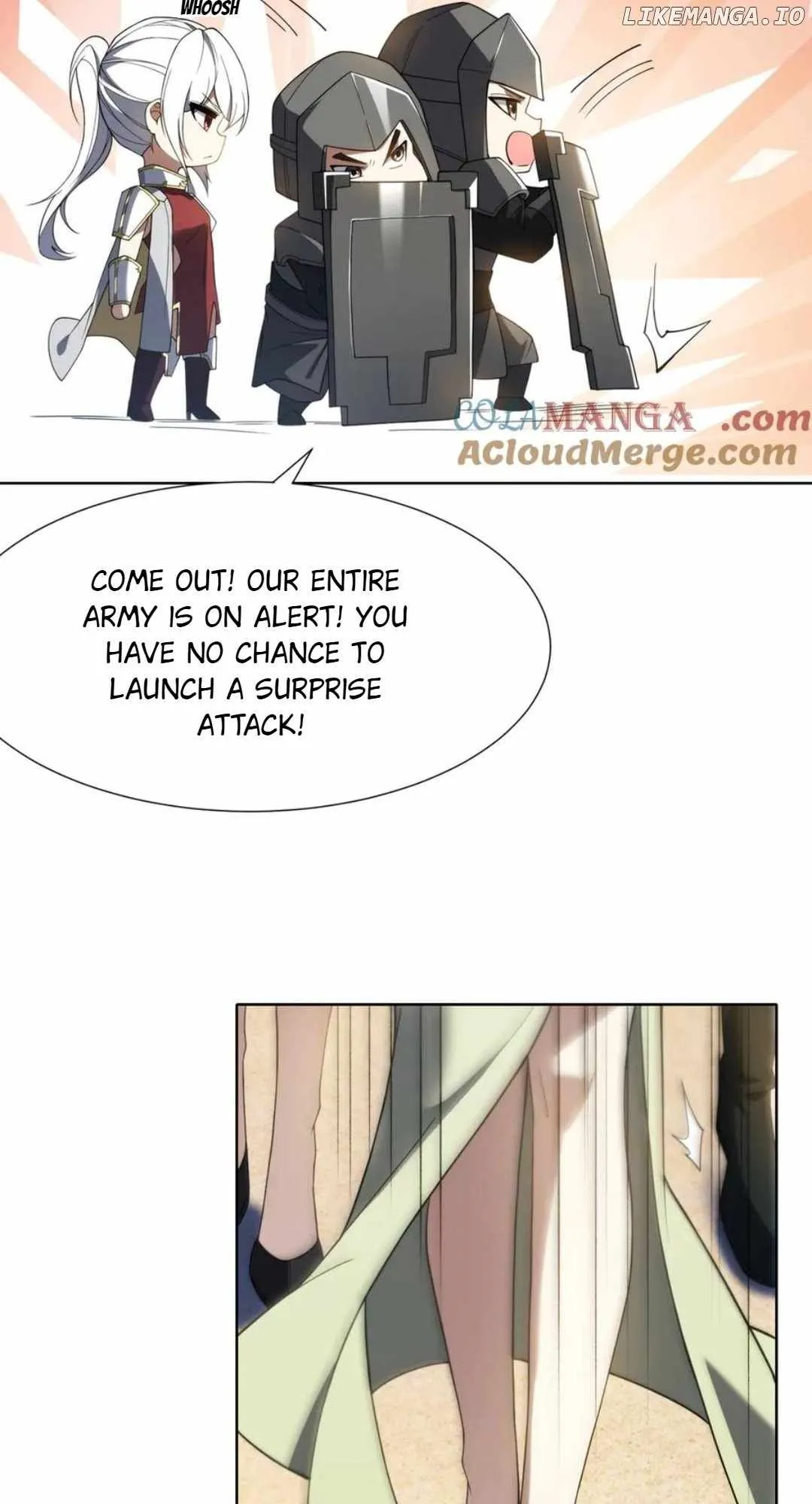 Image page 10