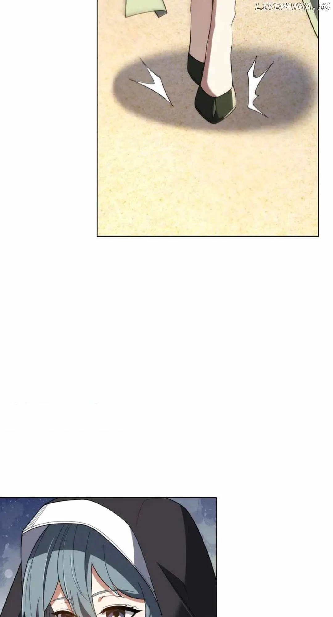 Image page 11