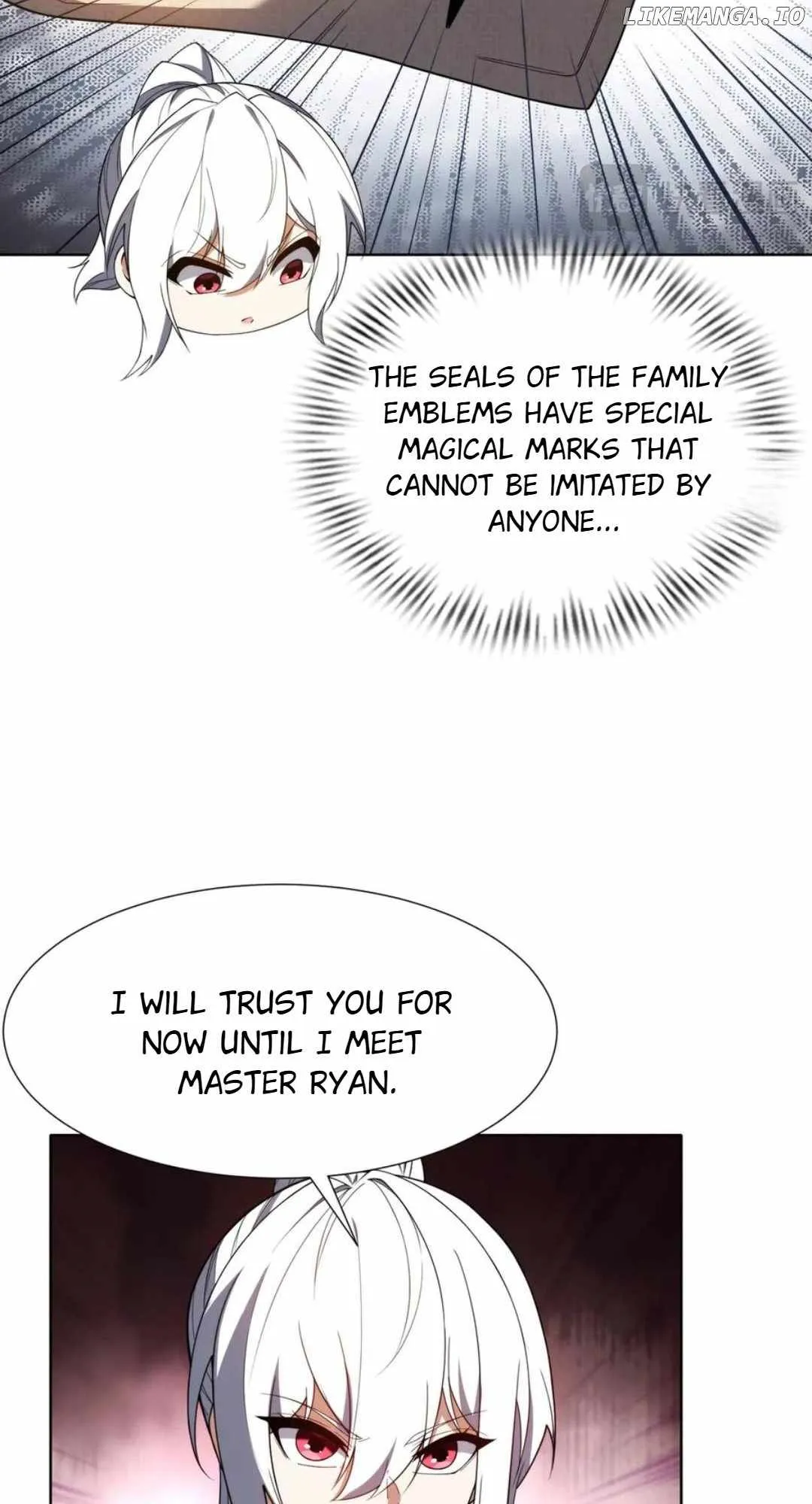 Image page 26