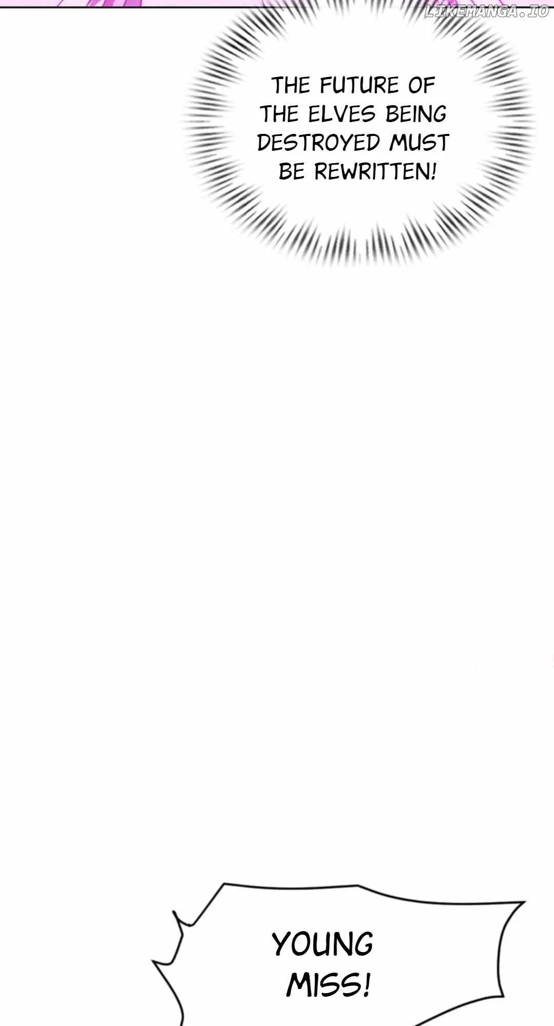 Image page 34