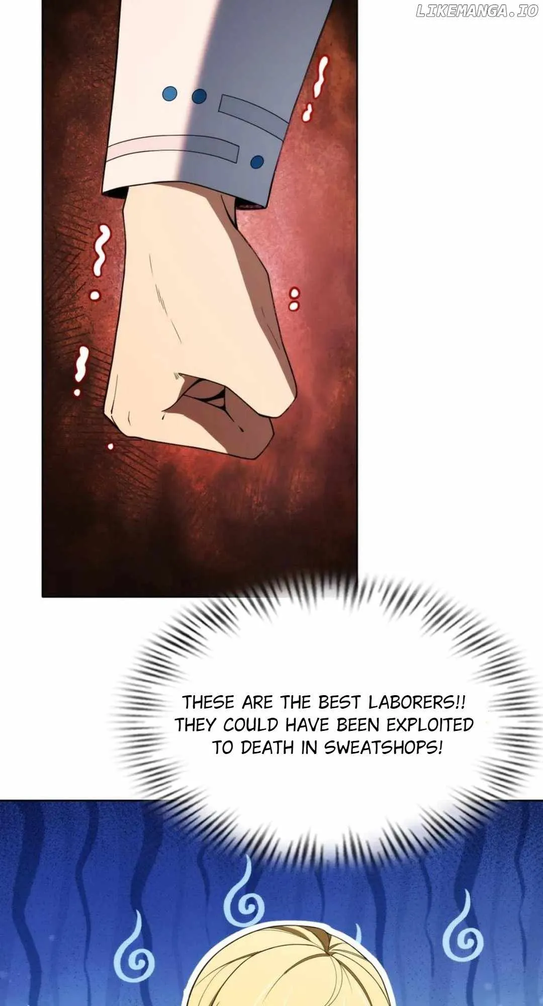 Image page 43