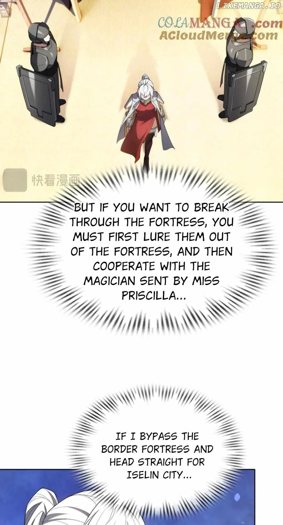 Image page 6