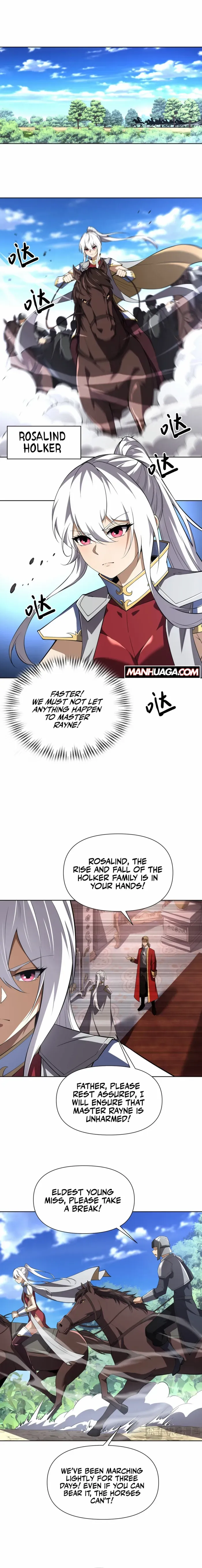 Image page 0