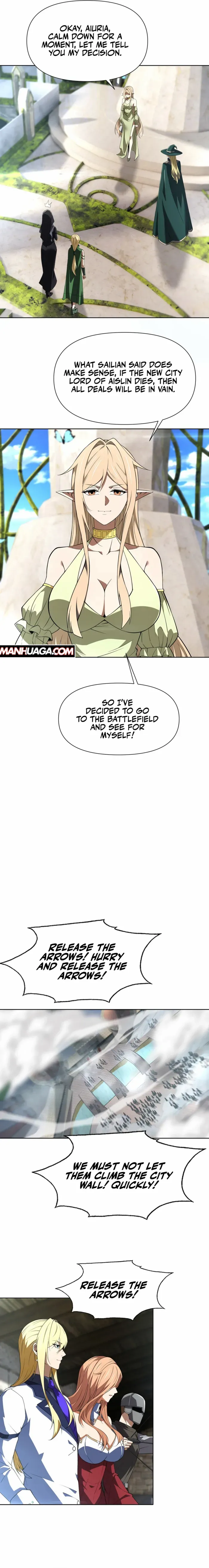 Image page 10