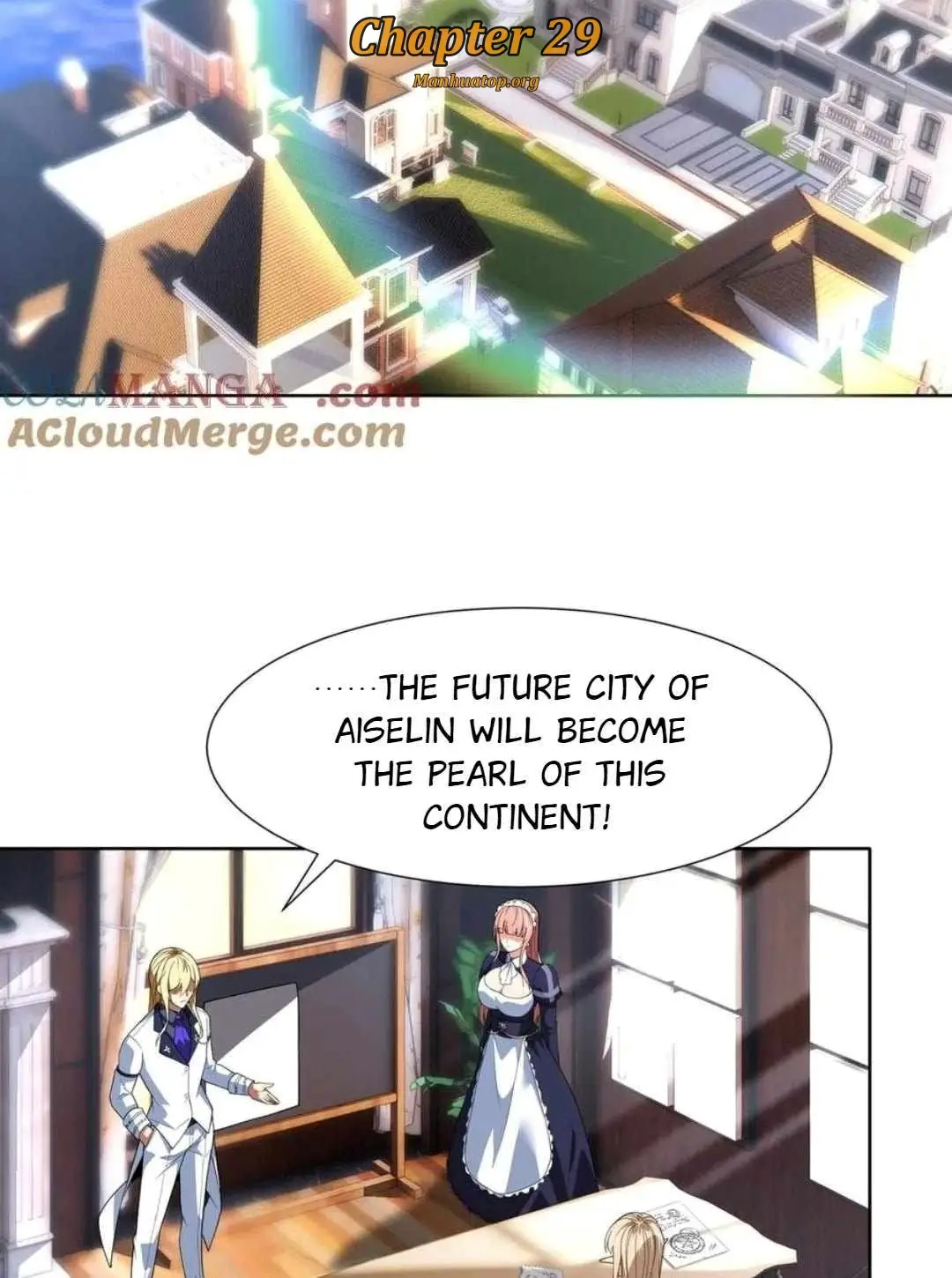 Image page 0