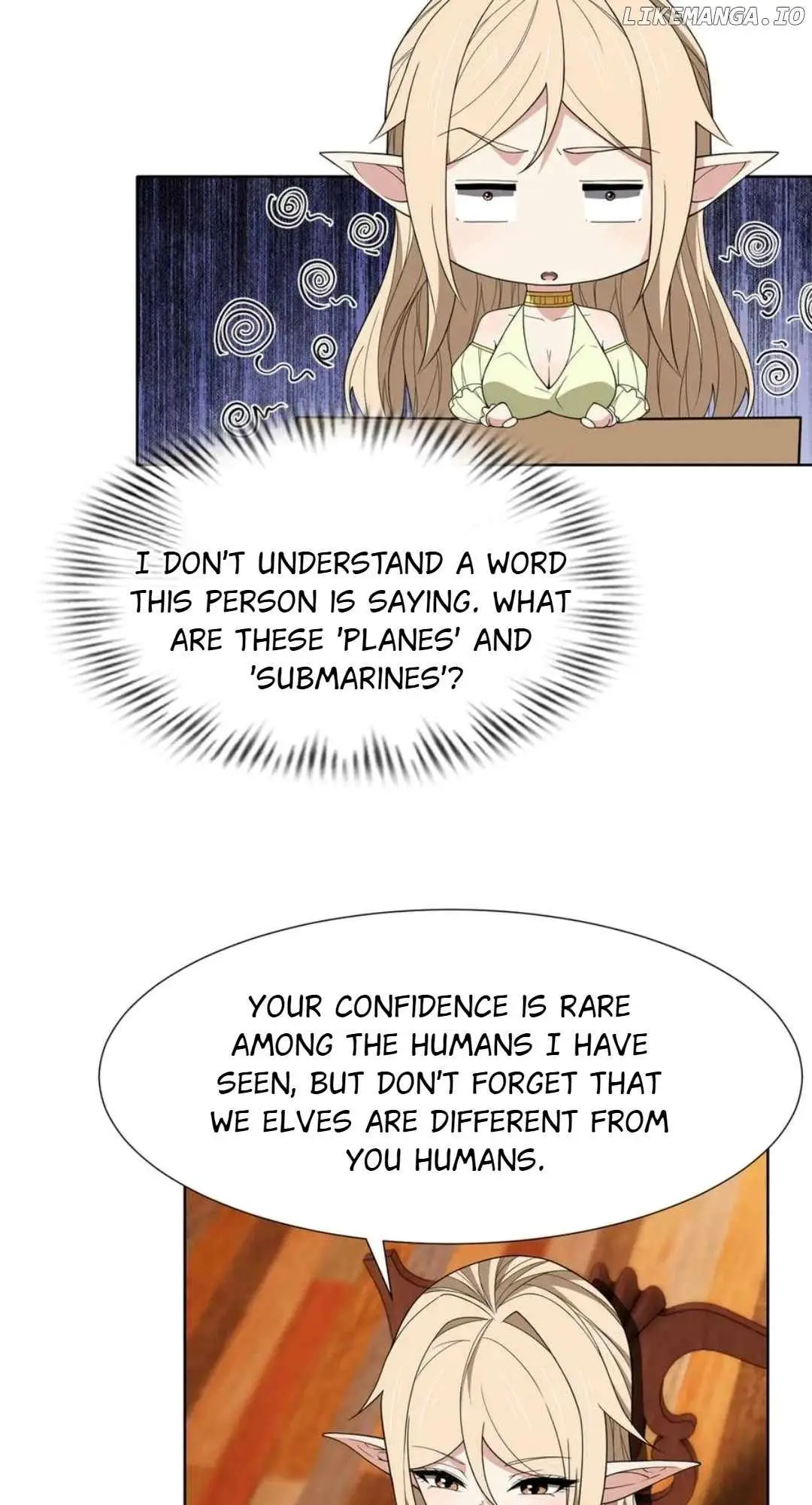 Image page 12