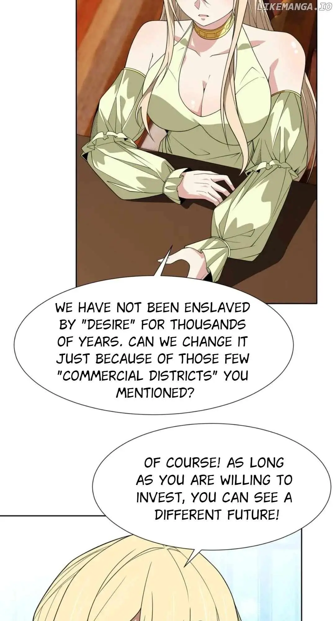 Image page 13