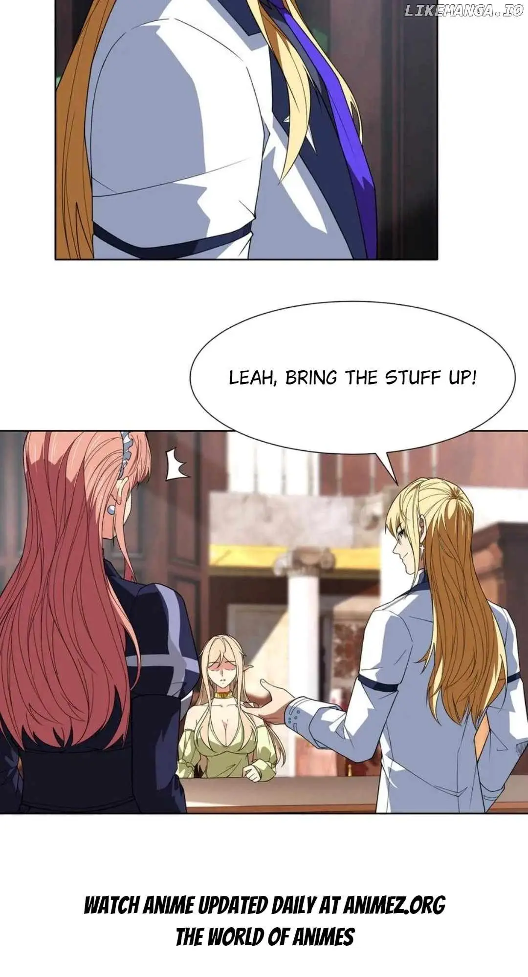 Image page 19