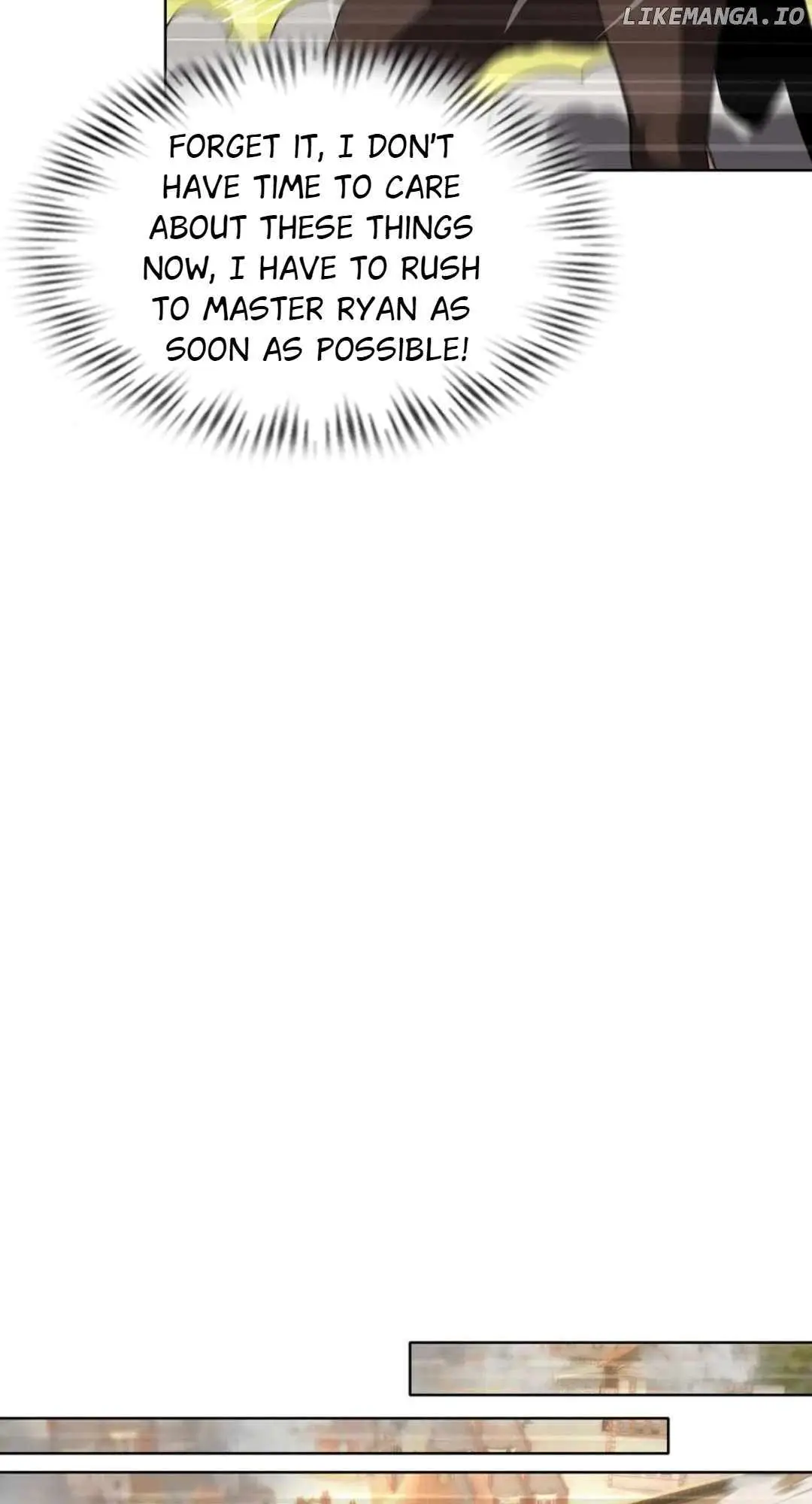 Image page 25