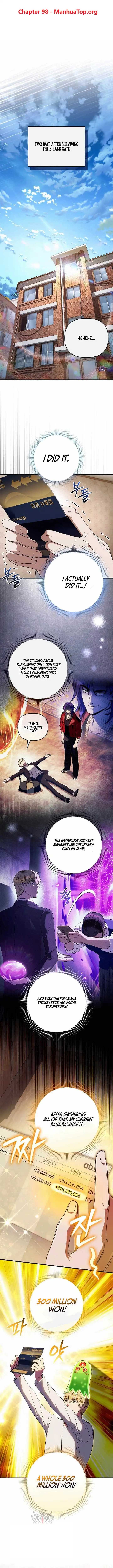 Image page 0
