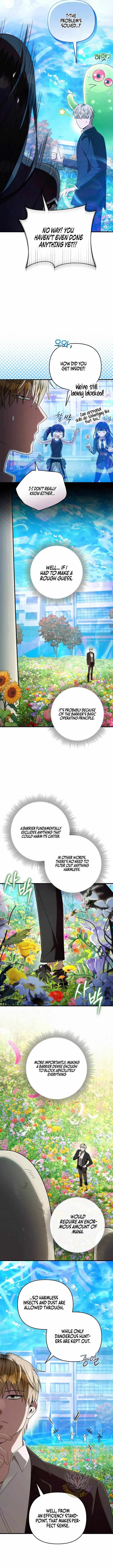 Image page 10