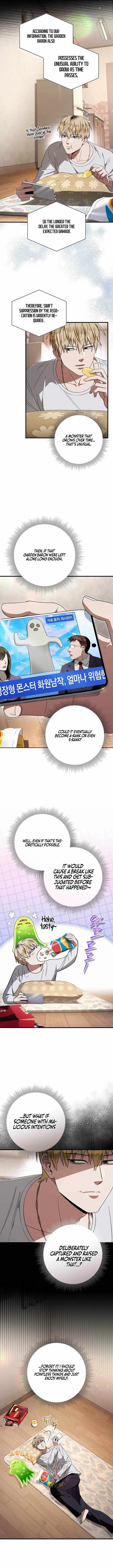 Image page 3