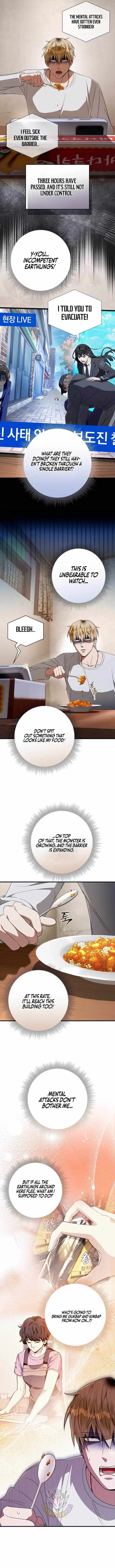 Image page 5