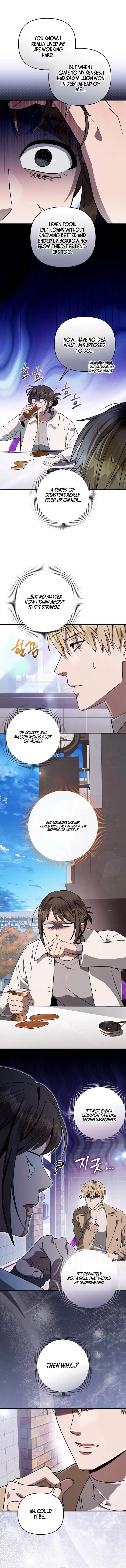 Image page 9
