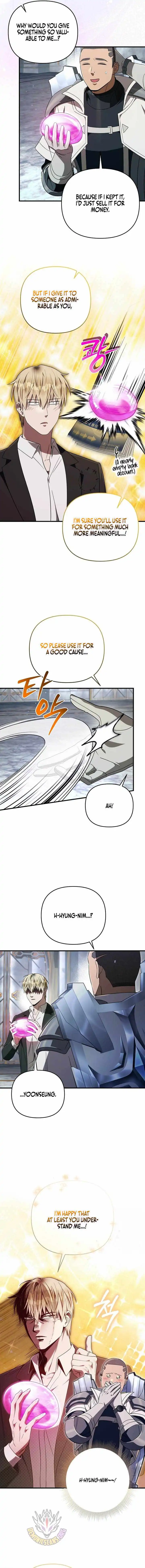 Image page 11