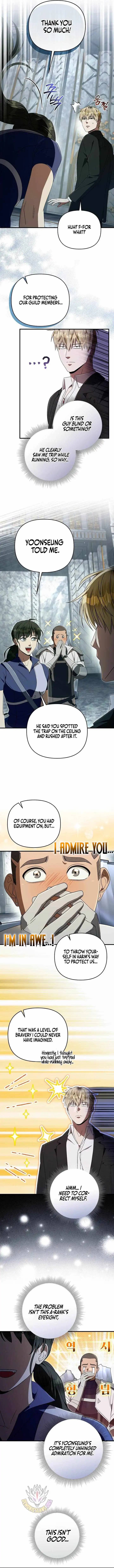 Image page 8