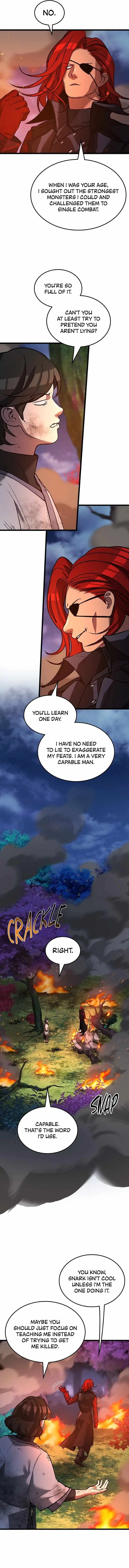Image page 7