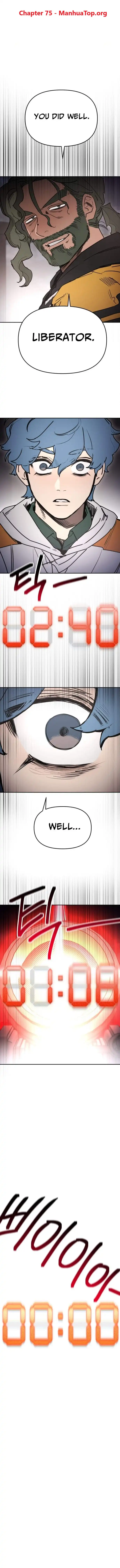 Image page 0