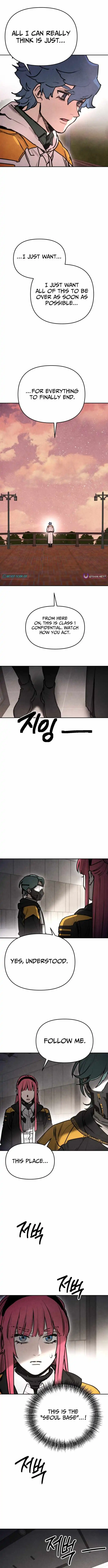 Image page 11