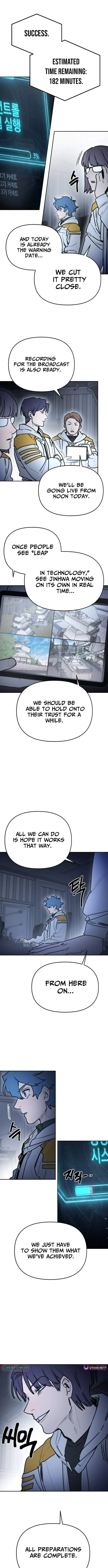 Image page 1
