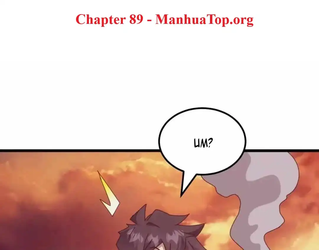 Image page 0