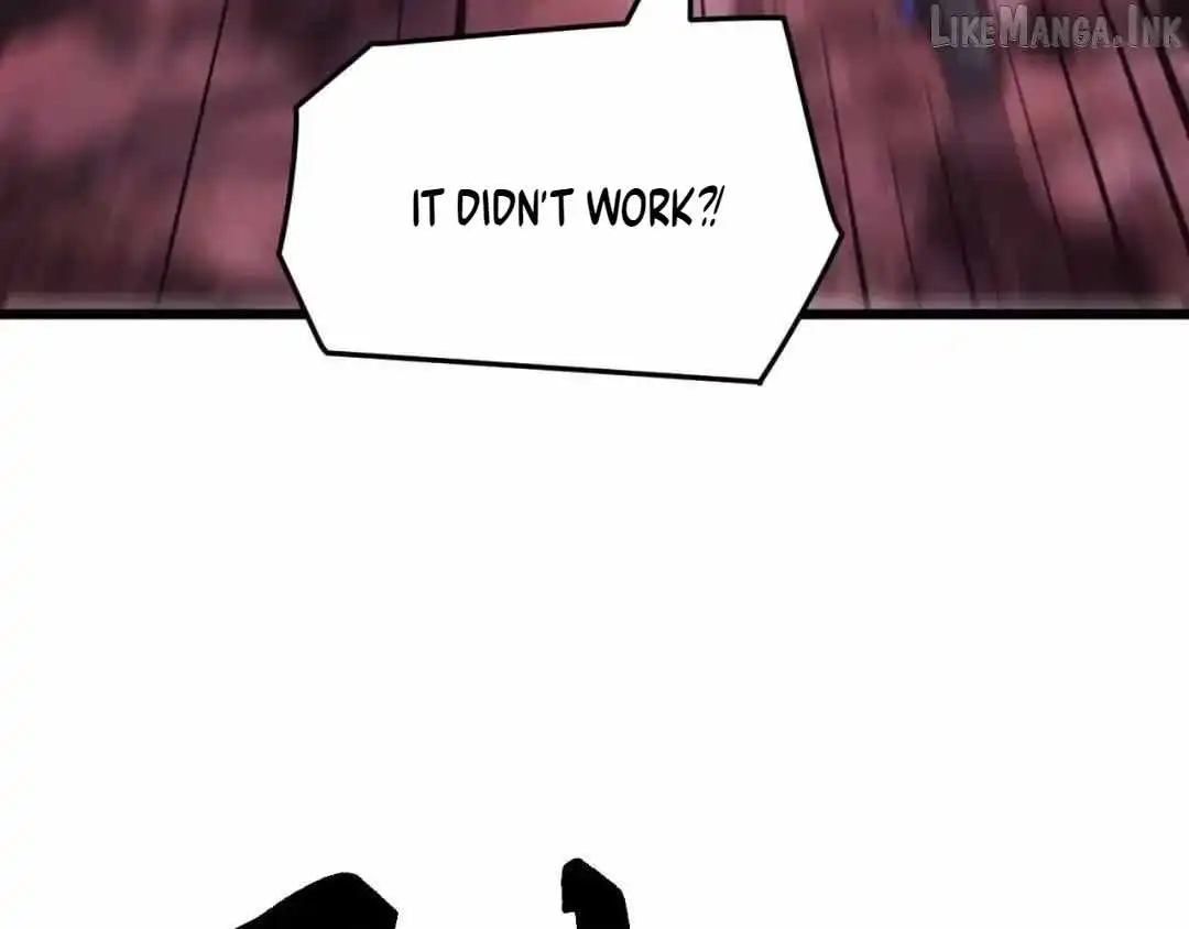 Image page 39