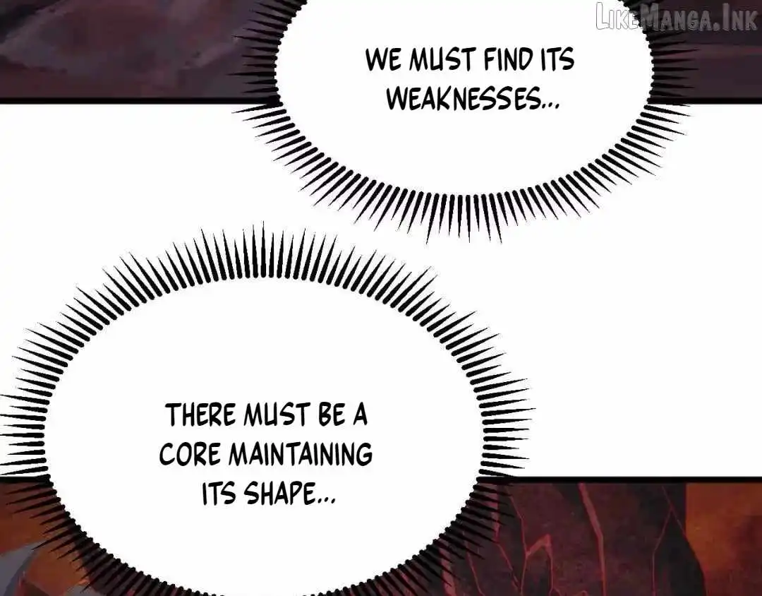Image page 65