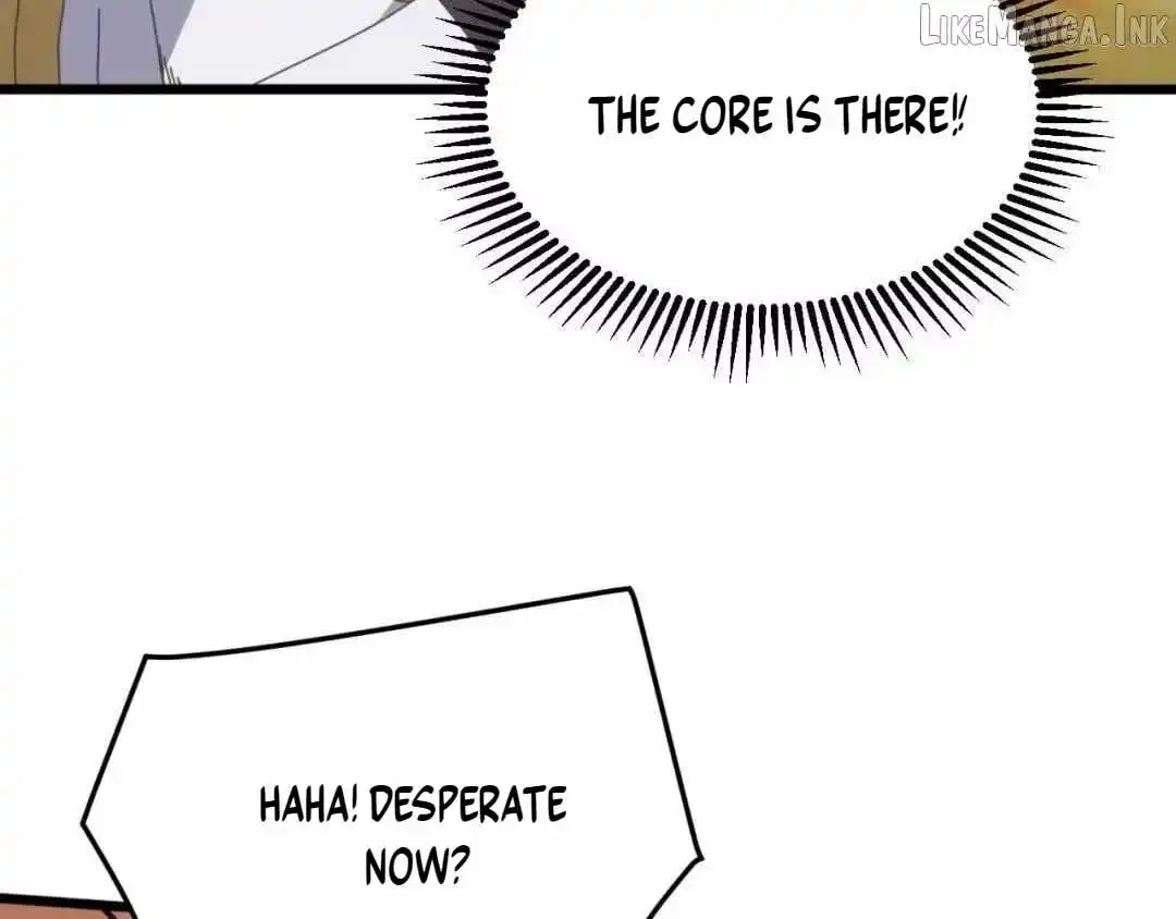 Image page 67