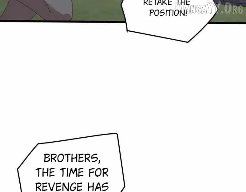 Image page 21