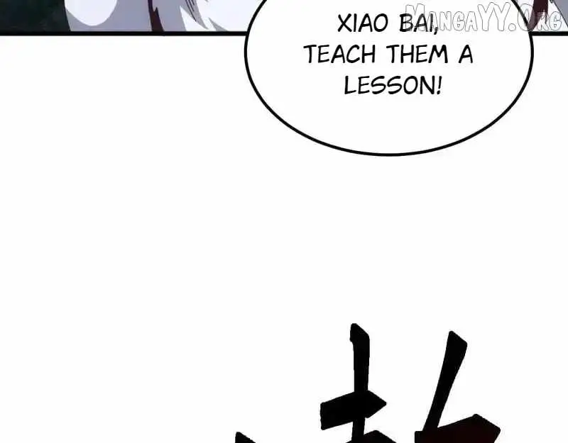 Image page 52