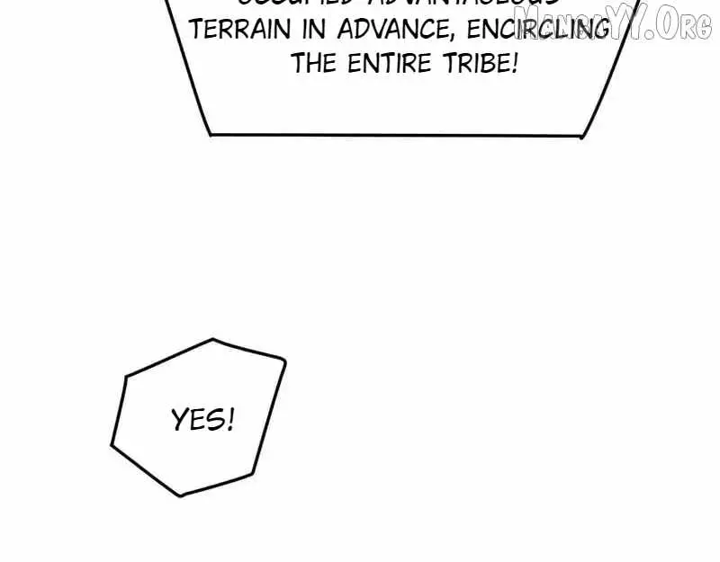 Image page 78